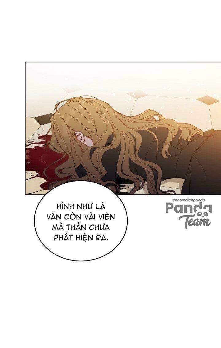 cái chết của lamia orphe chapter 35 20