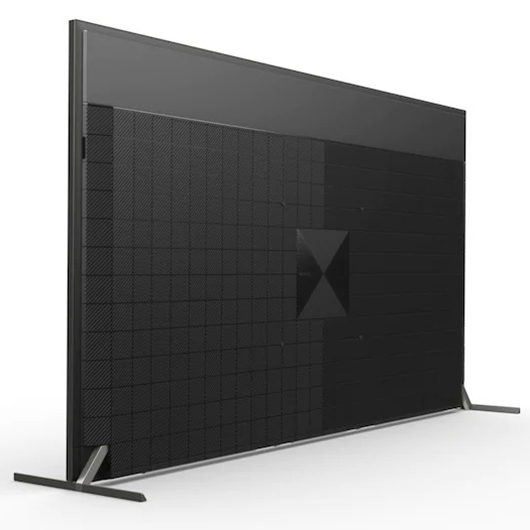 Android Tivi Sony 4K 85 inch XR-85X95J Mới 2021