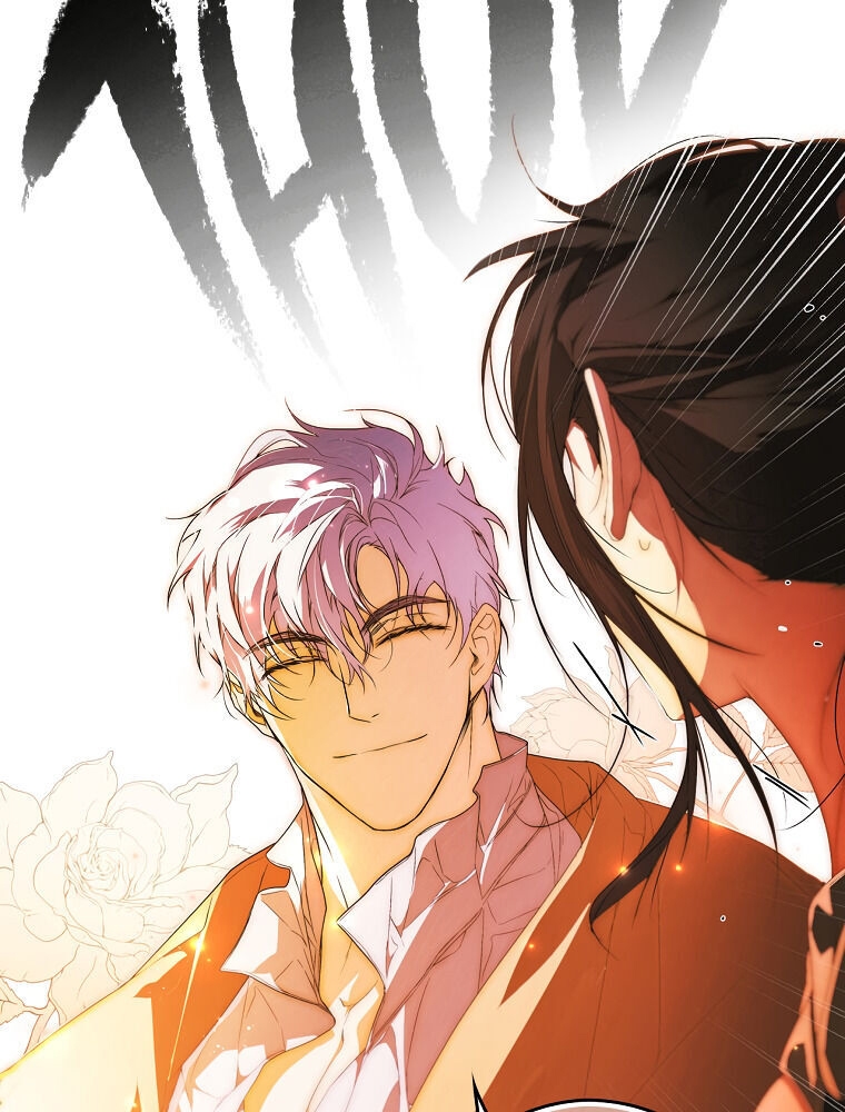 quý cô bí ẩn - secret lady chapter 28 94