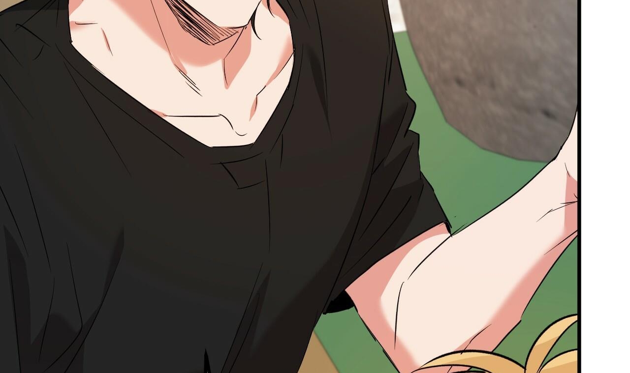 những chú thỏ của hapypy chapter 53 61