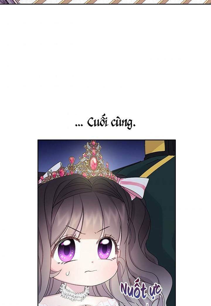 công chúa huỷ diệt chapter 6 67