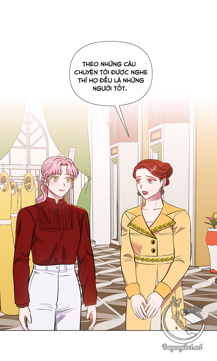 elizabeth chapter 37.1 25