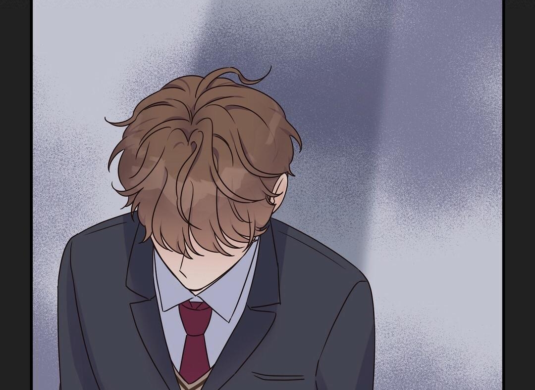 phức cảm tự ti của omega chapter 30 53