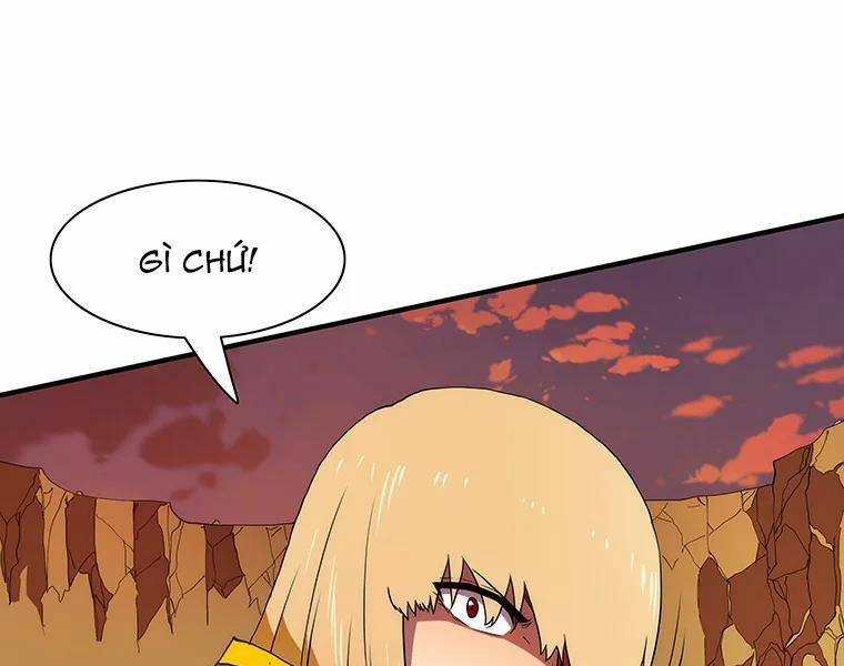 các chòm sao chỉ chú ý mình tôi chapter 27 183