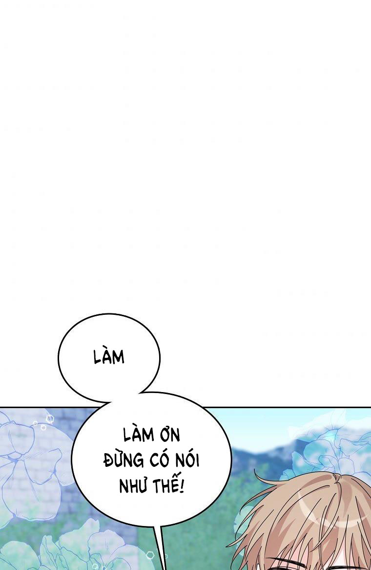 ác nữ karuna bị teo nhỏ chapter 9.1 27