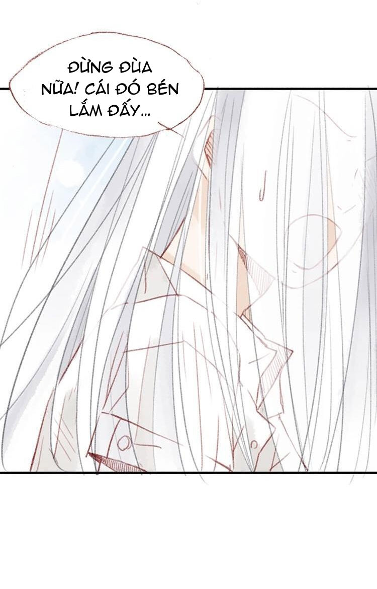 phế sài thần đăng và công chúa chapter 22 18