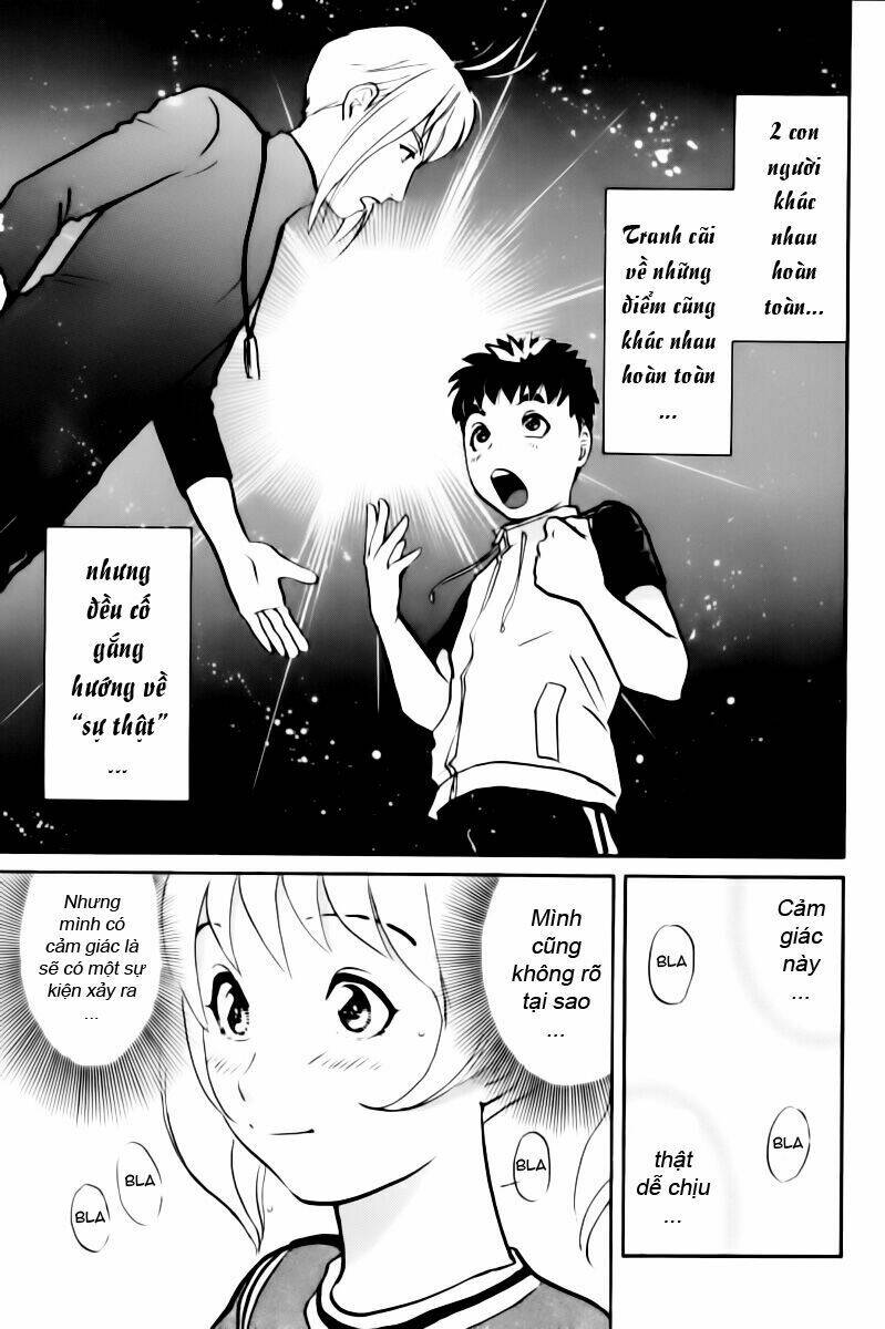 detective academy q chapter 10 14