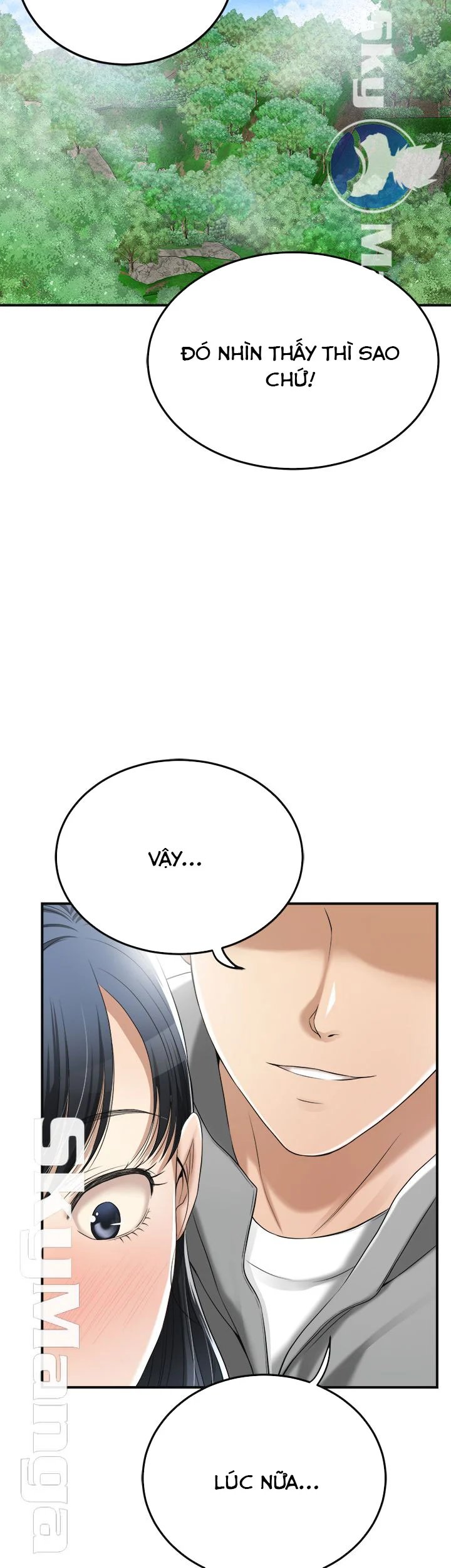 ham muốn chapter 34 35