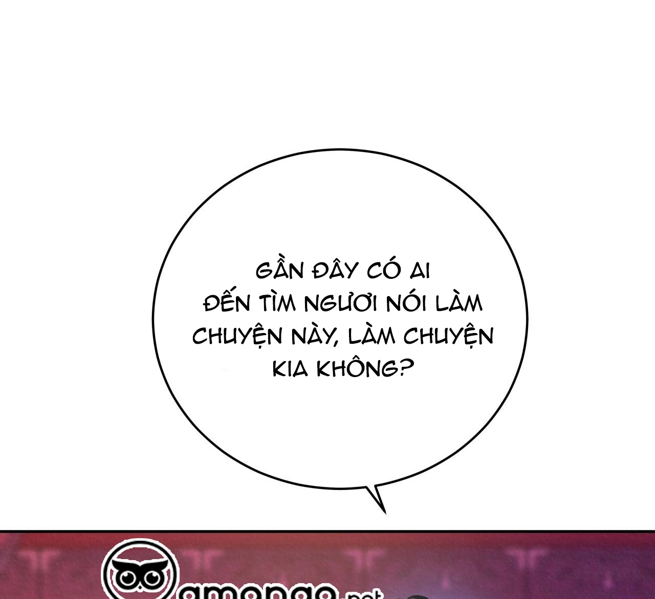 vô liêm sỉ chapter 7 118