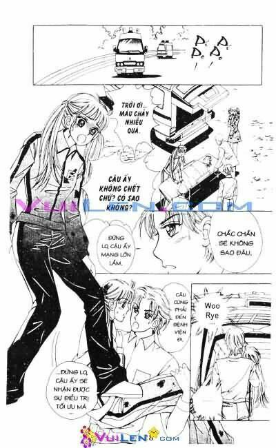 hợp đồng nô lệ chapter 10 28