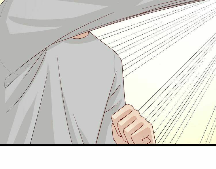 nữ hoàng giá đáo chapter 13 20