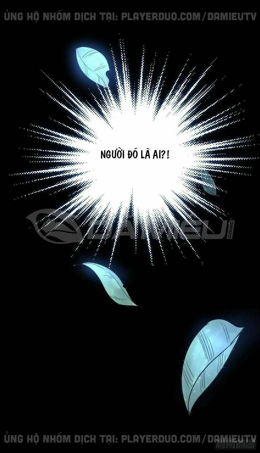 đỉnh phong thần y chapter 86 18