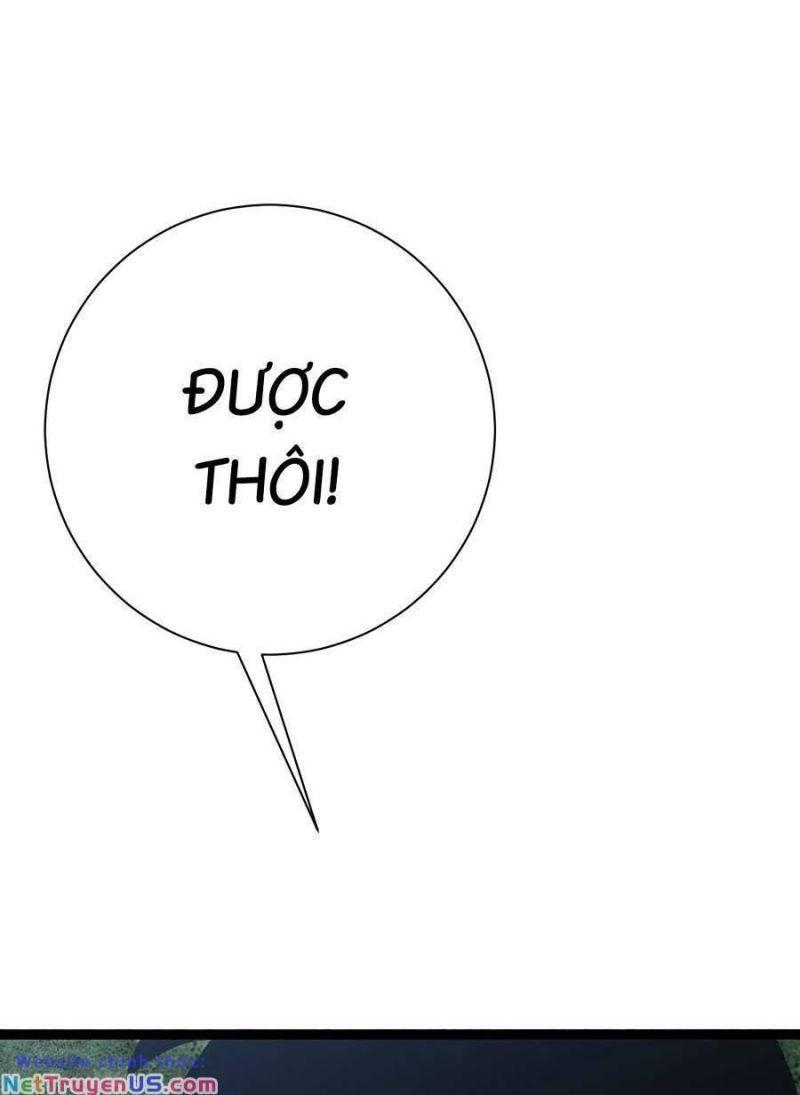 sao chép sức mạnh chapter 61 11