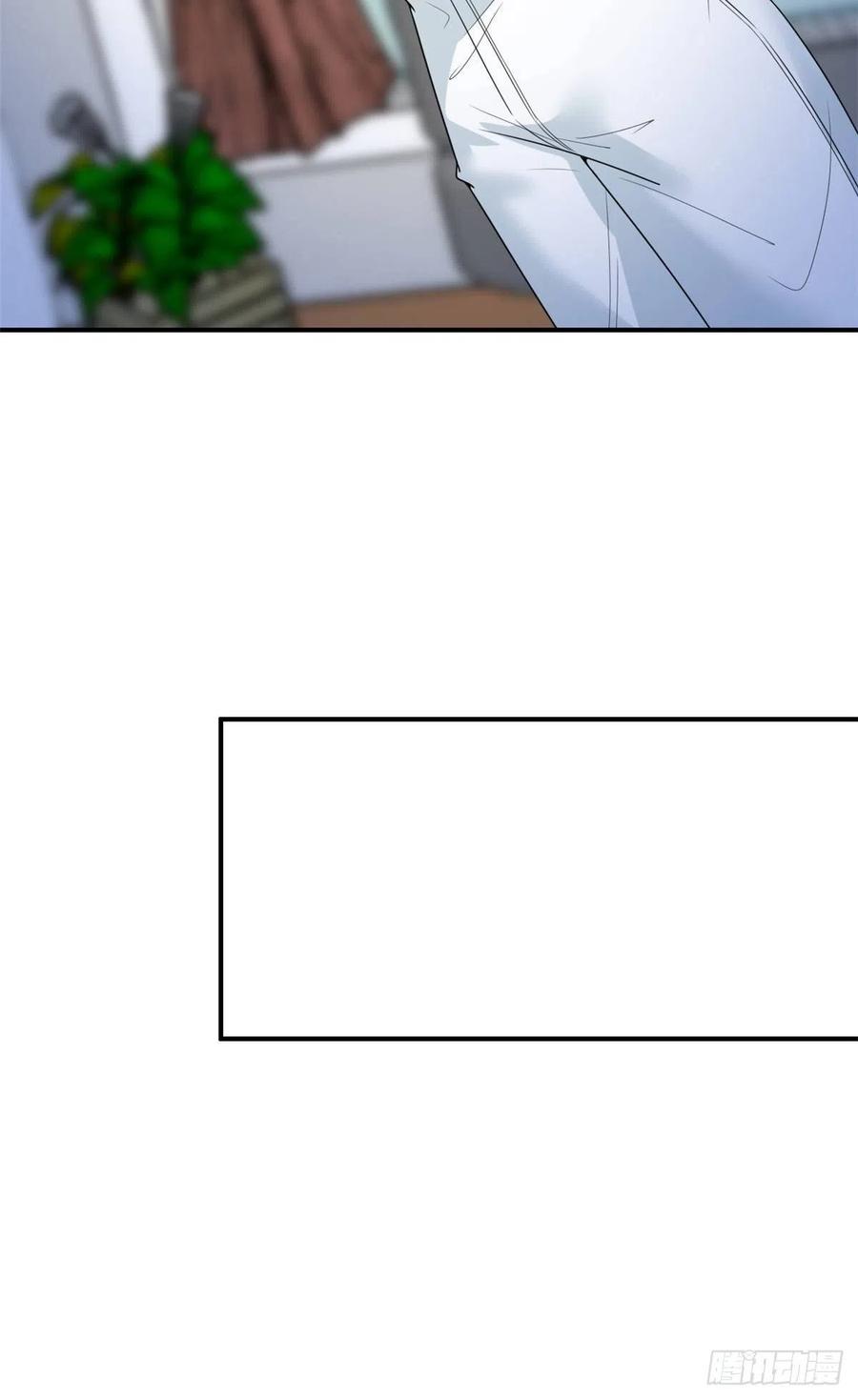 thí hôn lão công, cần giúp sức chapter 378 12