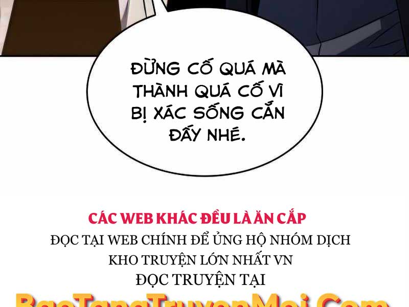 người chơi mới solo cấp cao nhất Chapter 52 - Trang 2