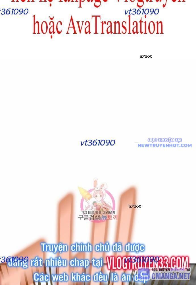 shark - cá mập chapter 278 5