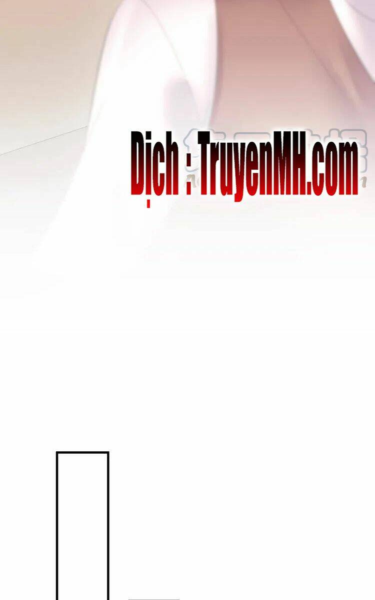 trọng sinh chi ức vạn ảnh hậu yếu thượng vị chapter 361 15