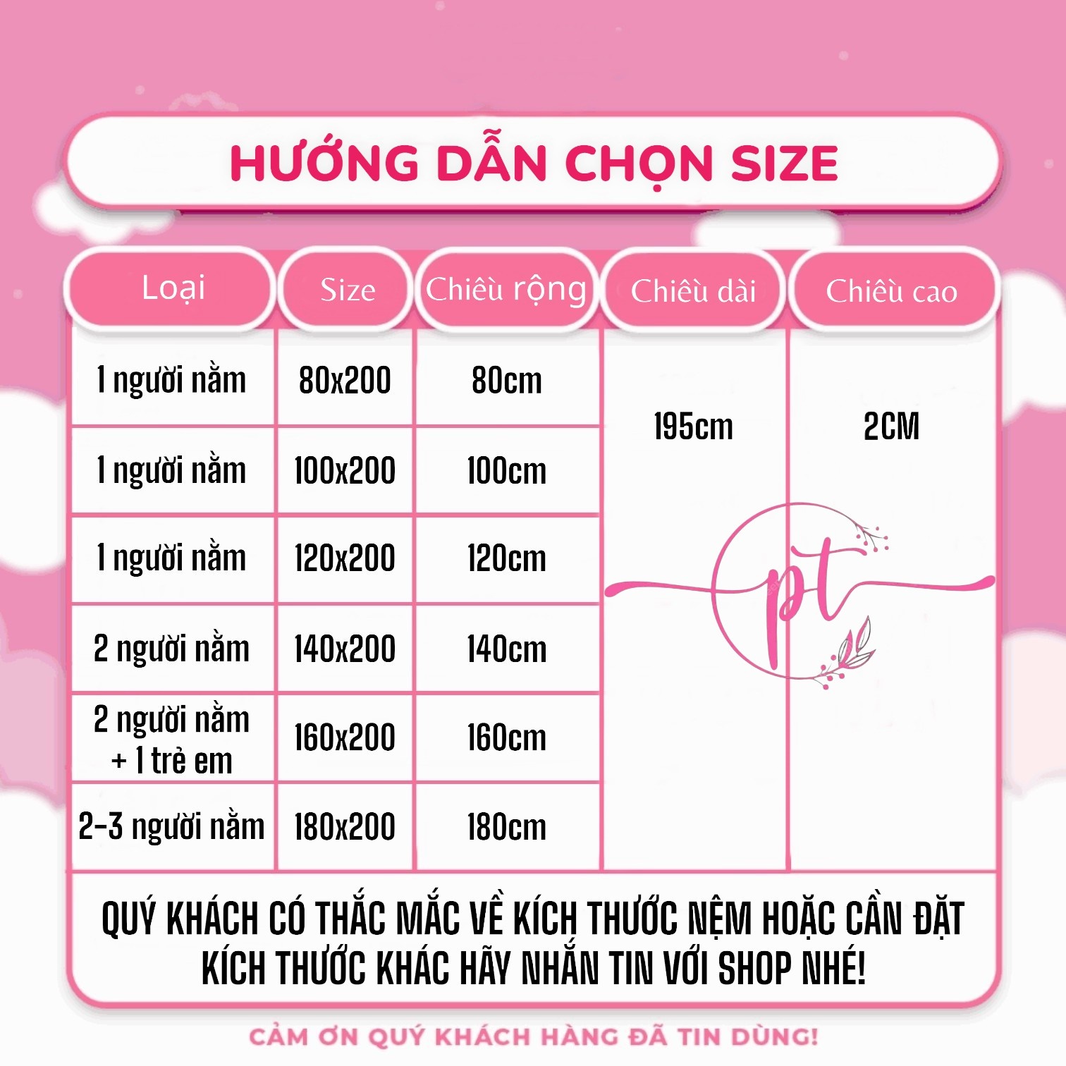 Nệm Mút Da America Gấp 3 Dày 2cm Đủ Size - Êm ái và tiện lợi