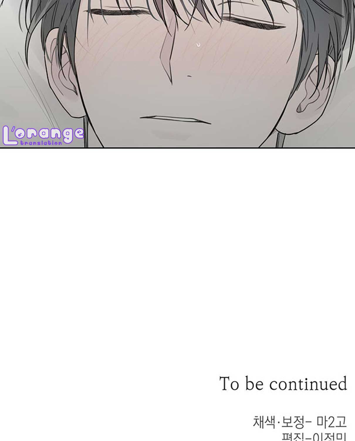 guiding nguy hiểm chapter 15 63