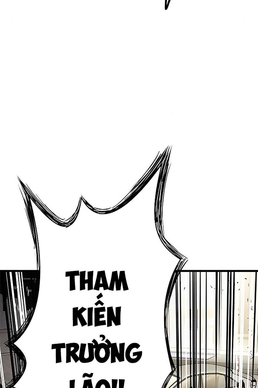 The Breaker 3: Quyền Năng Vô Hạn chapter 10 6