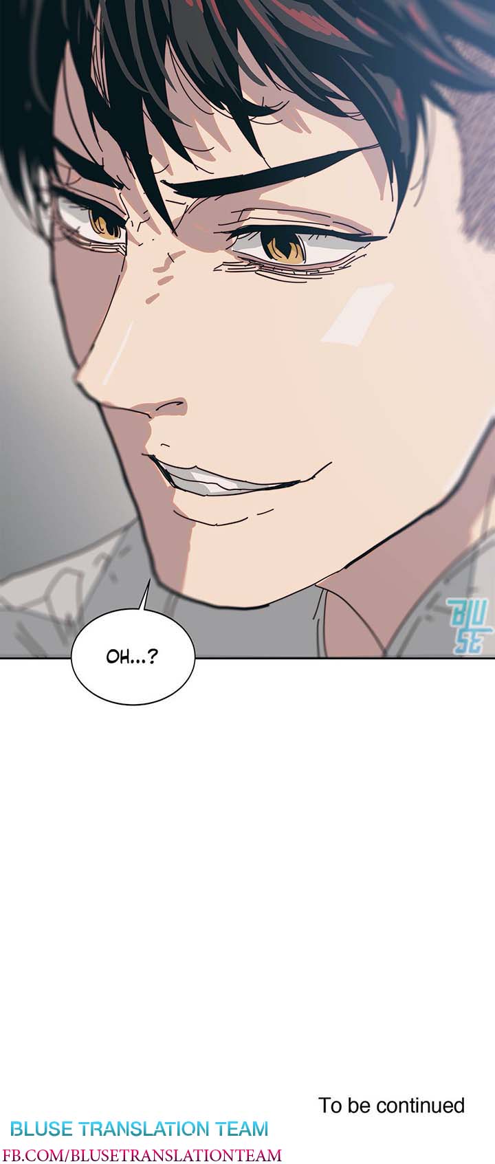 dục vọng chết người chapter 9 46