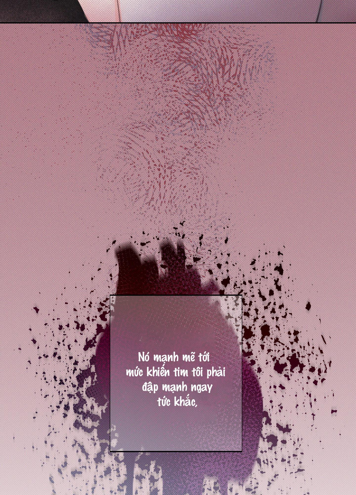 tháng 12 chapter 13 72