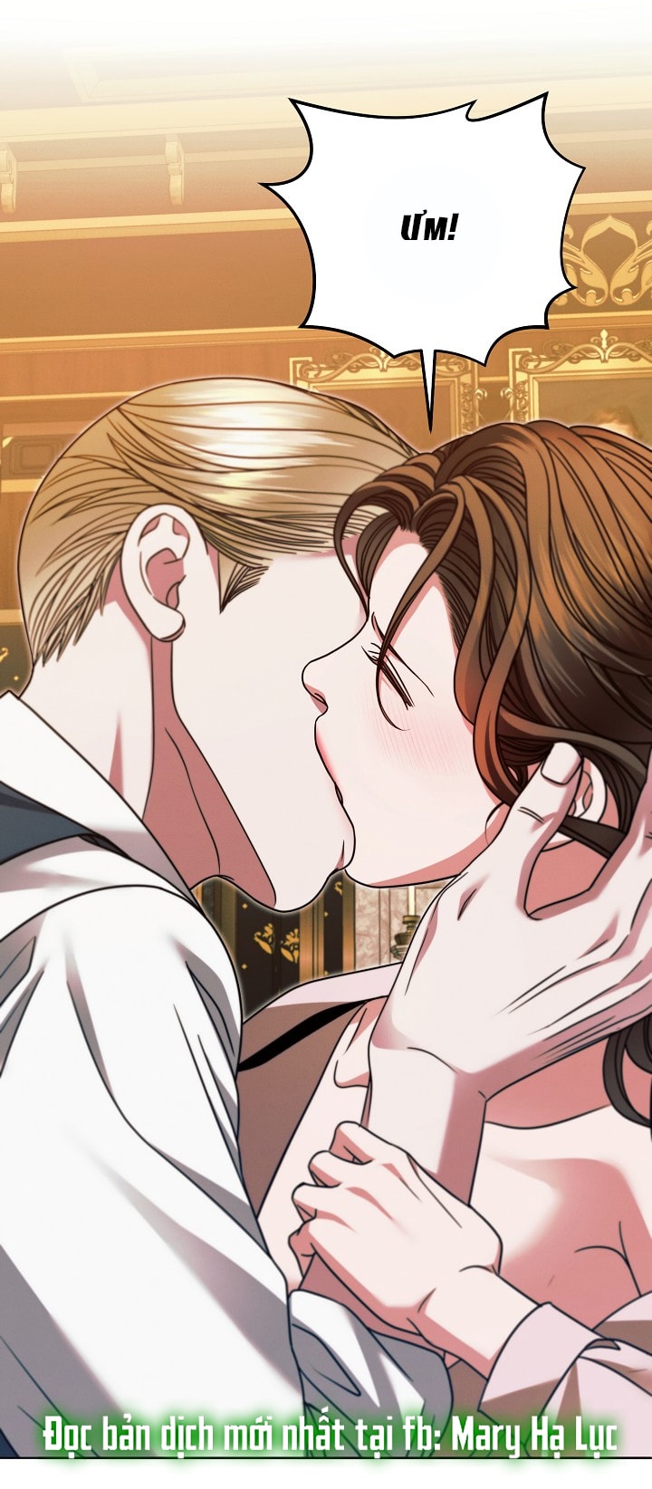 [18+] hãy cầu xin ta đi chapter 17.2 17