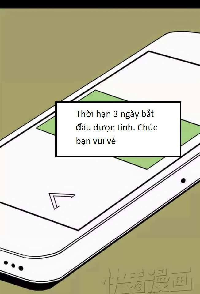 ứng dụng thẩm mỹ chapter 1 77