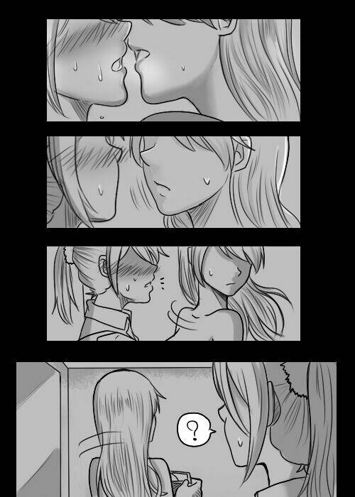 the mistress story chapter 3 10