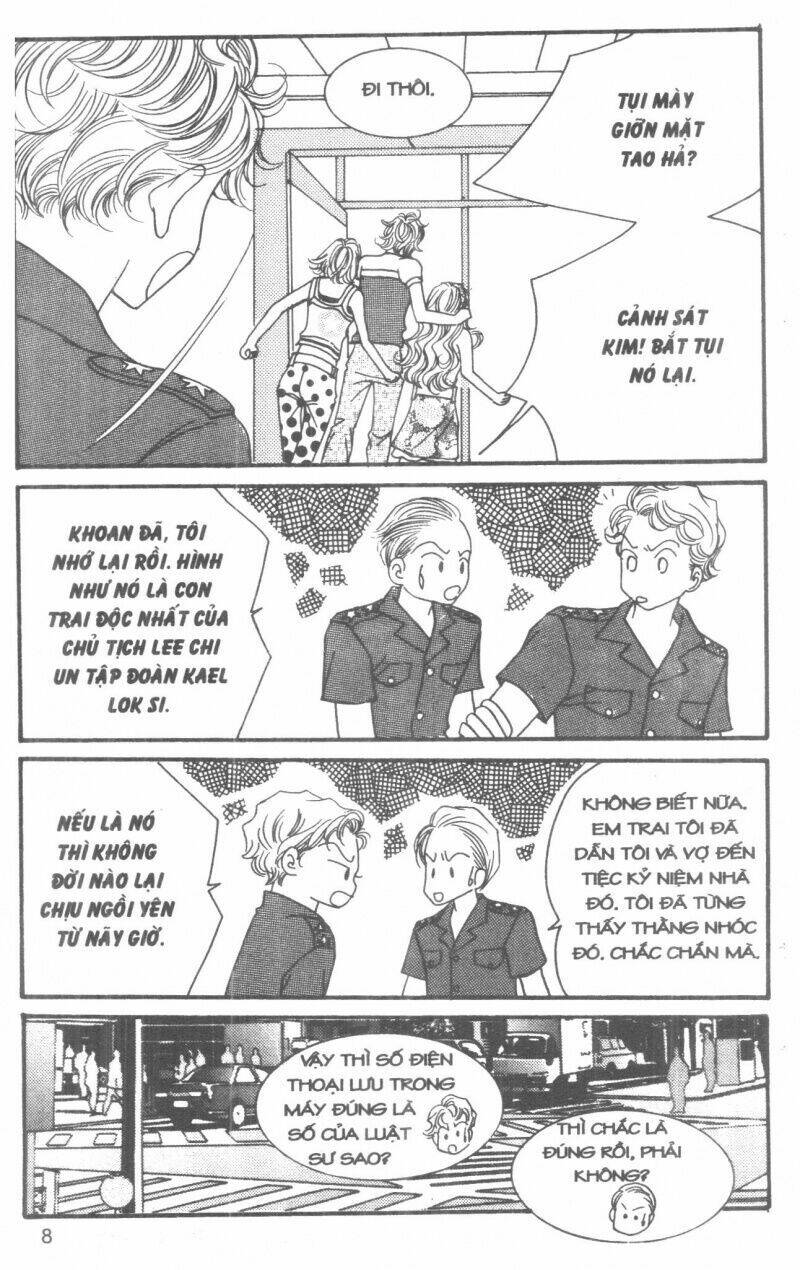 i accept you chapter 13 8