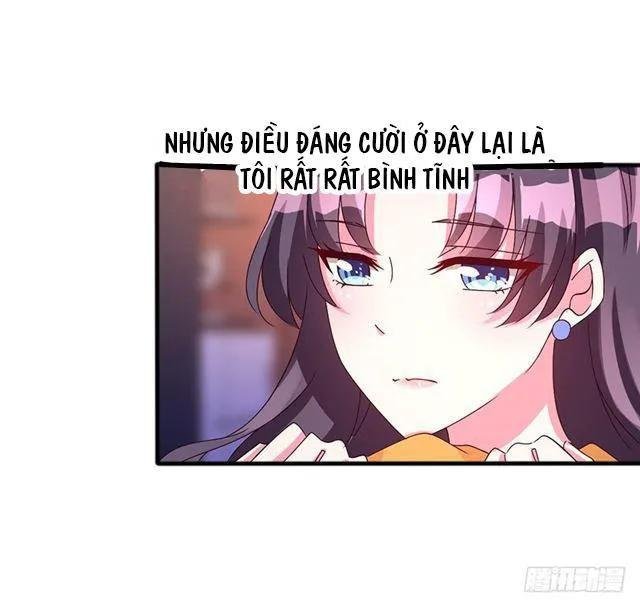 gửi người không quen chapter 5 8