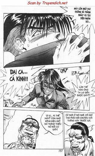 lights out chapter 38 1