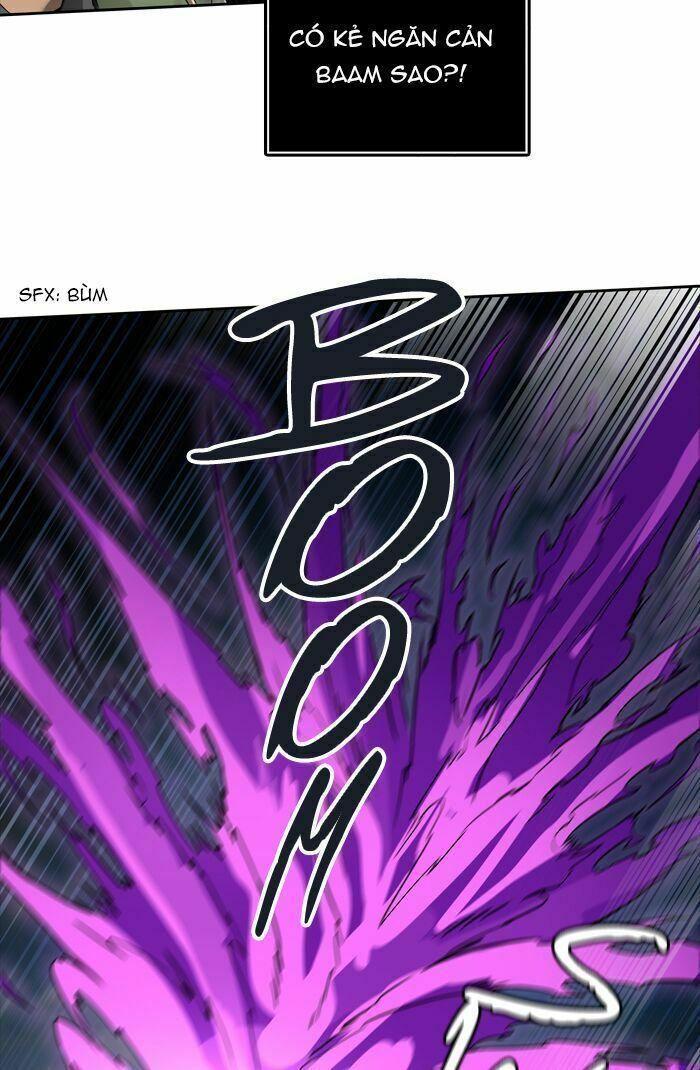 tòa tháp bí ẩn 2 chapter 436 9