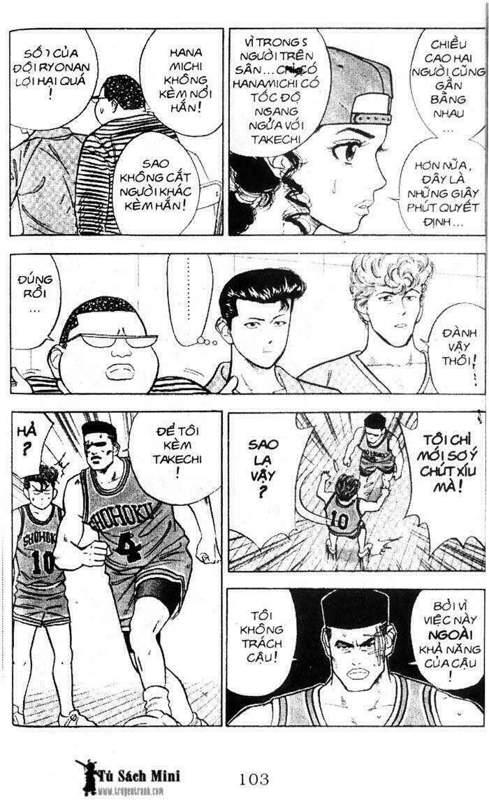 cao thủ bóng rổ chapter 42 6