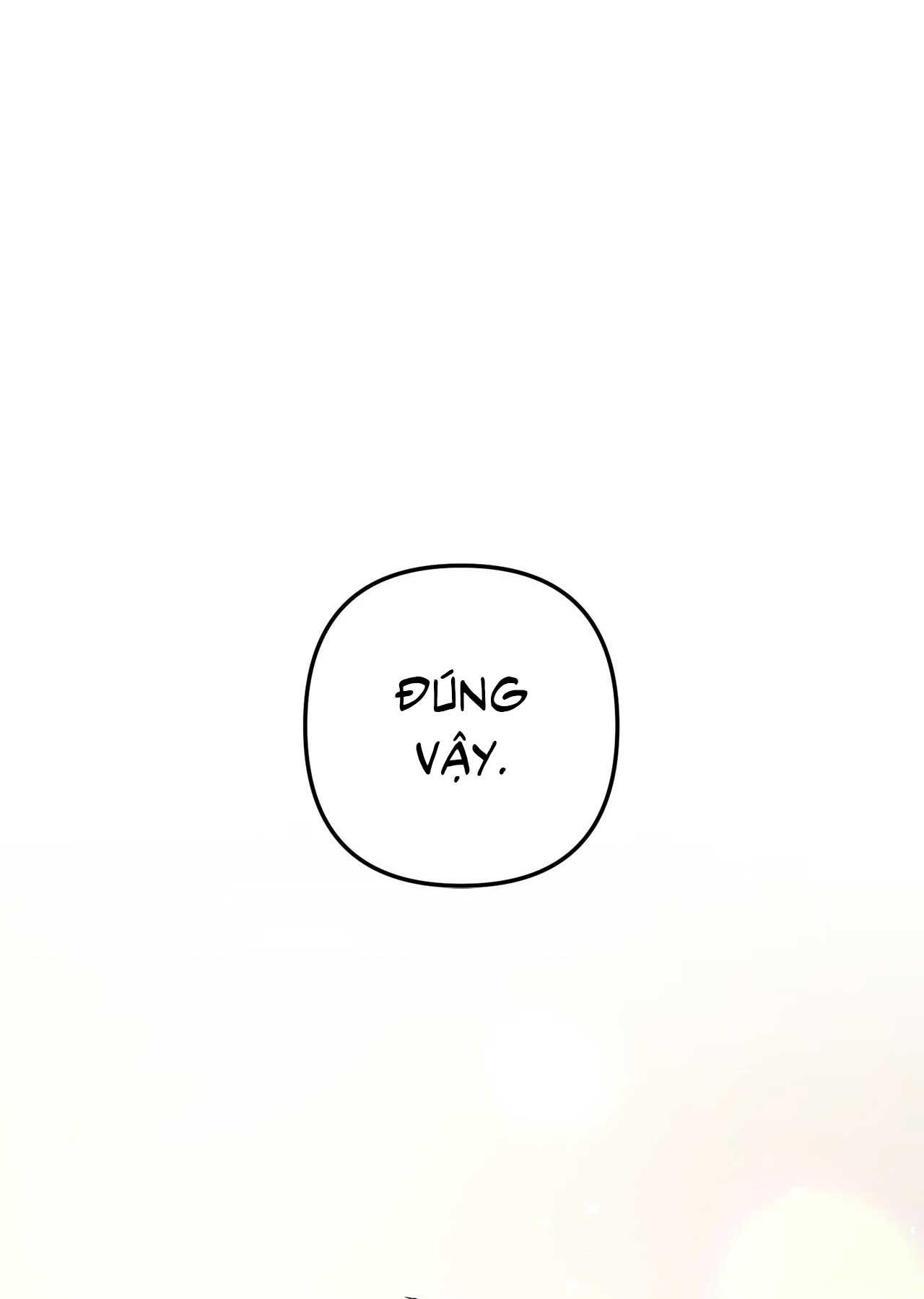 món đặc biệt ngày thứ bảy là tôm chiên chapter 8 47