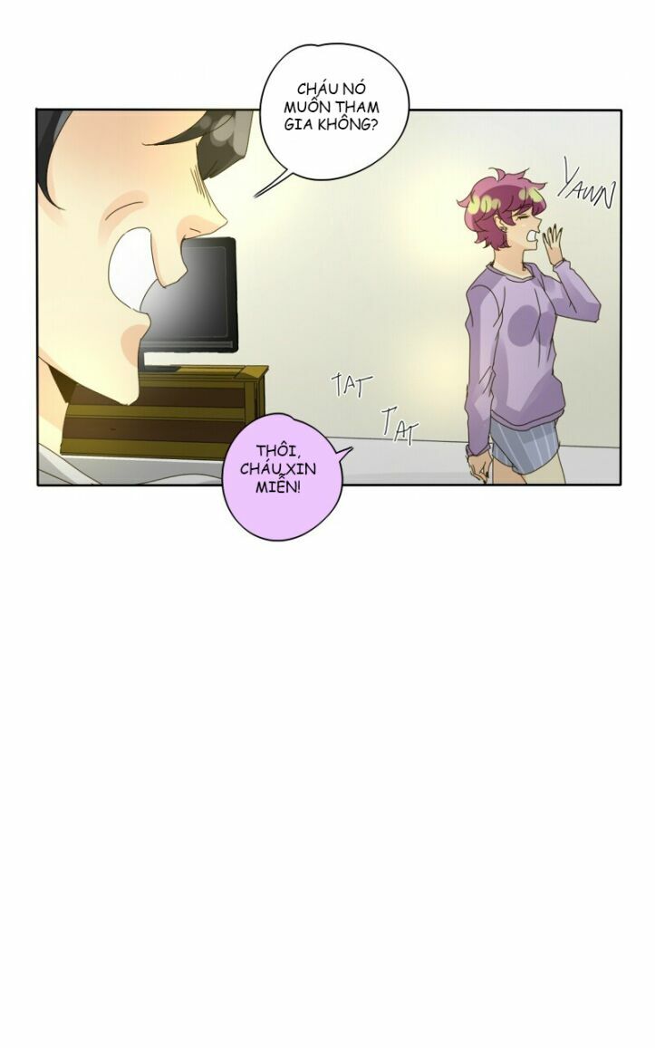 unordinary chapter 63 20