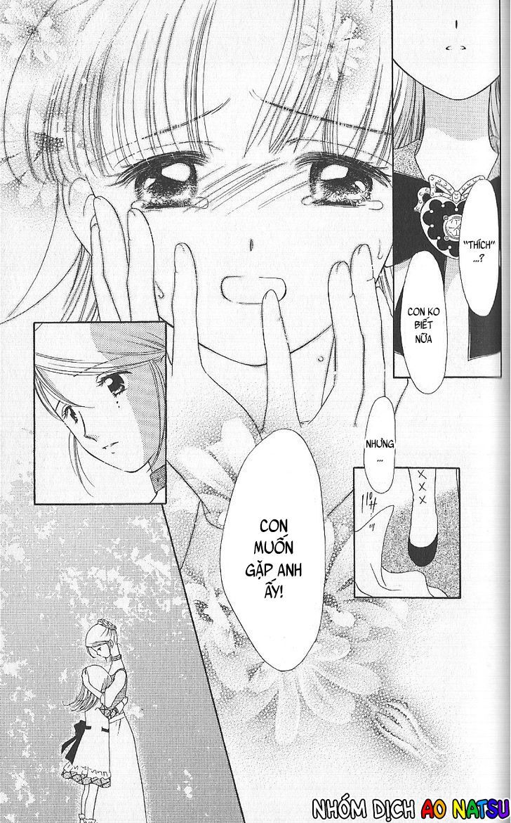 ashita no nadja chapter 5 19