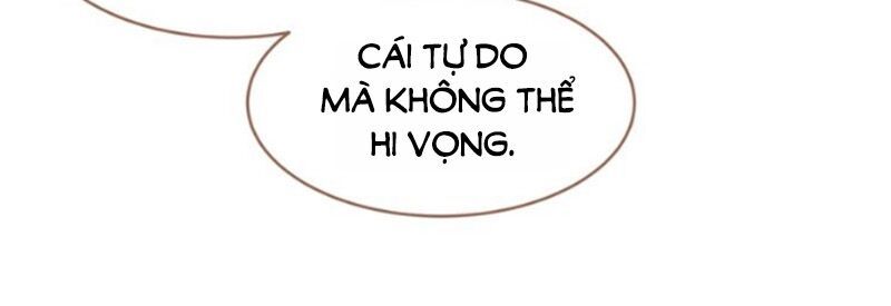 nhất đại linh hậu chapter 24 32