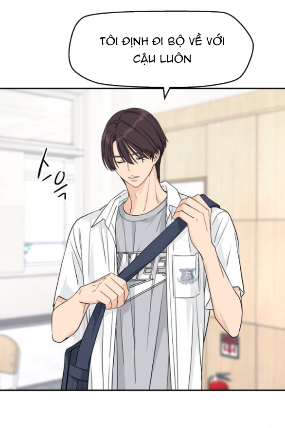 sam yi tái sinh chapter 35.2 16