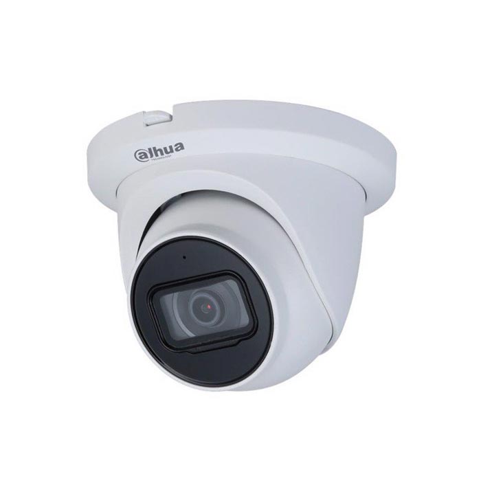 CAMERA HDCVI DAHUA DH-HAC-HDW1500TLQP-A-S2 HỒNG NGOẠI 5.0 MP - Hàng Chính Hãng