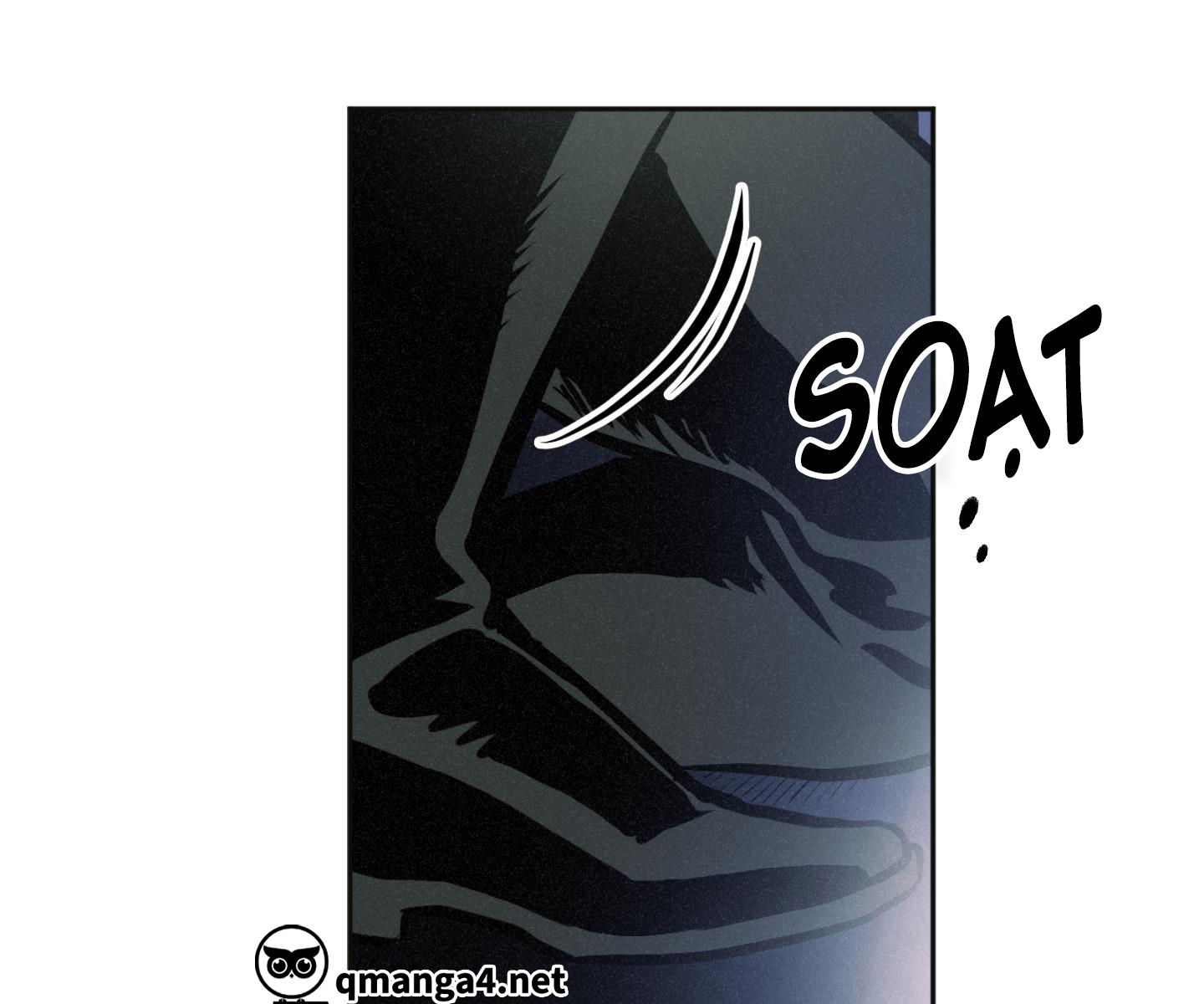 cây thương của ghost chapter 2 68