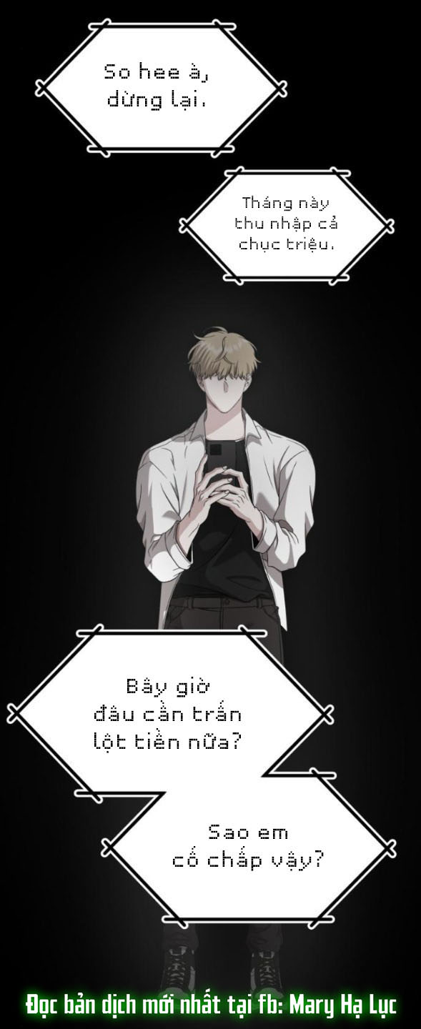 đánh cắp so hee chapter 19.2 28