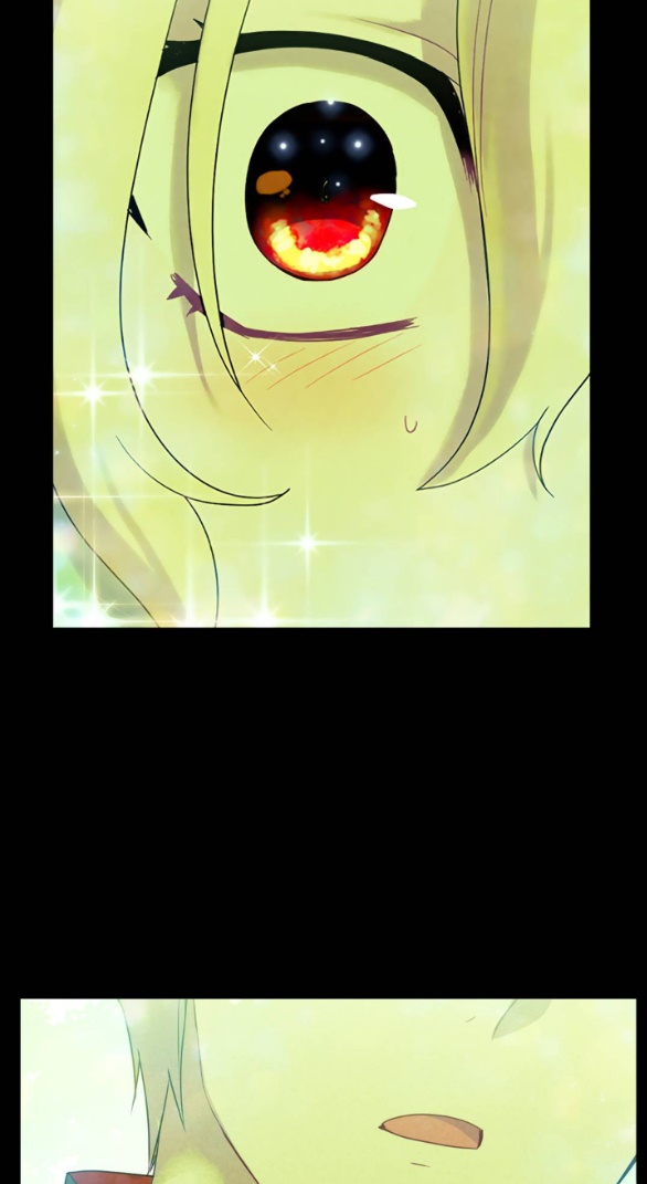 [bản 18+] trò chơi săn mồi của hoàng đế và thánh kỵ sĩ chapter 18.1 22