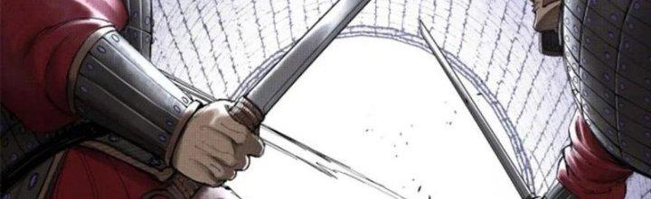 máy mô phỏng nhân sinh của lữ bố chapter 38 54