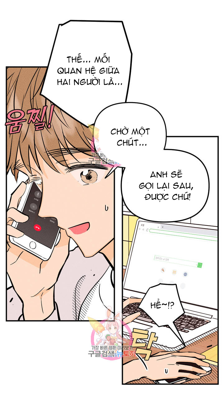 punk dunk funk chapter 8 6