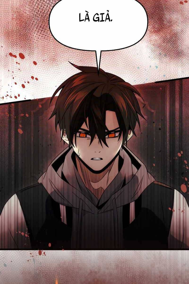 Ta Nhận Được Vật Phẩm Thần Thoại chapter 44.1 21