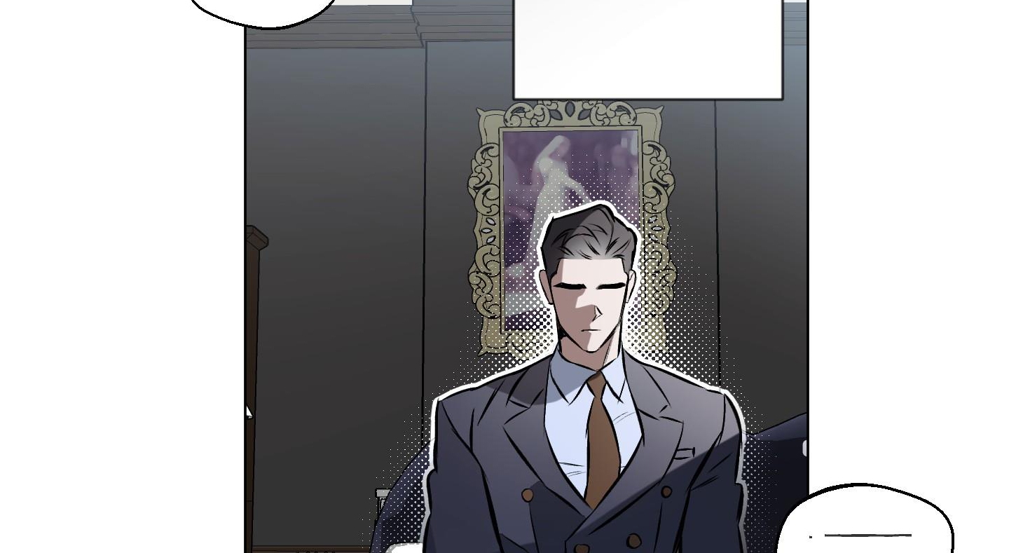 định rõ mối quan hệ chapter 37 74