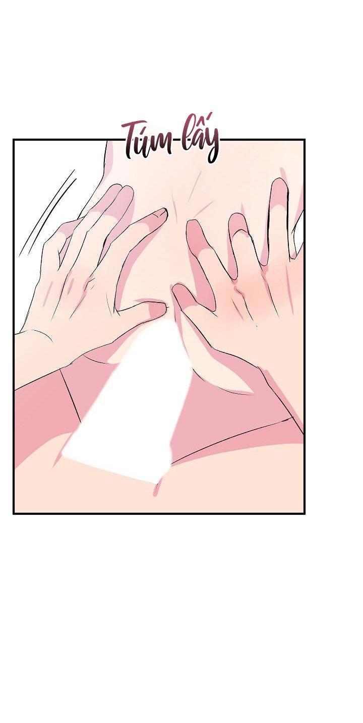 mặc dù nó hơi nhỏ nhưng hãy yêu anh đi chapter 16 54