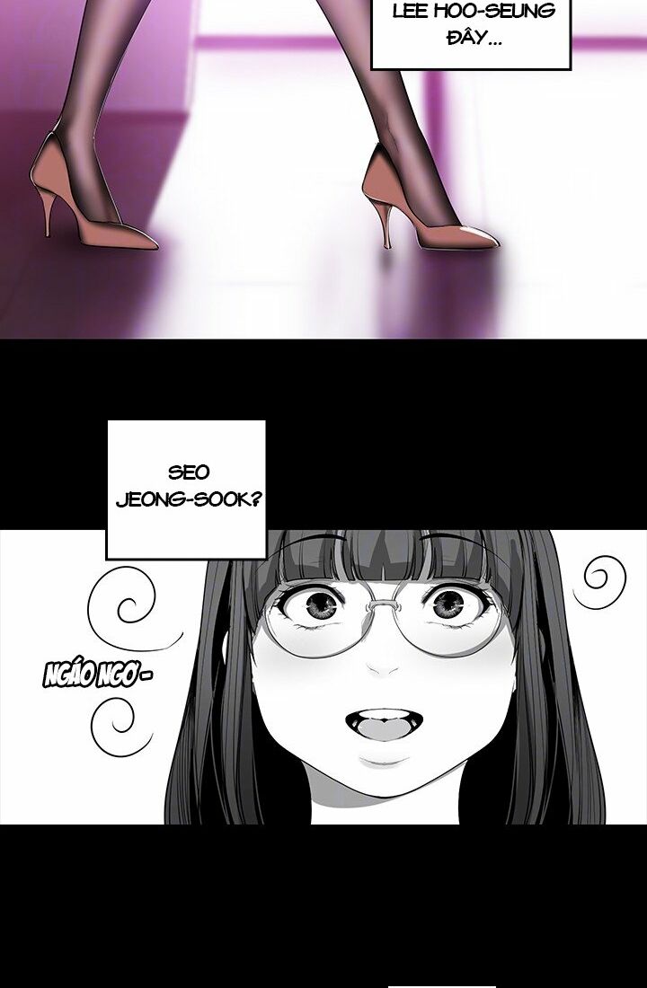 tân thế giới tuyệt vời chapter 56 38