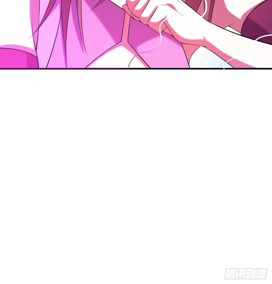 nhặt thuộc tính tại trái đất chapter 18 43